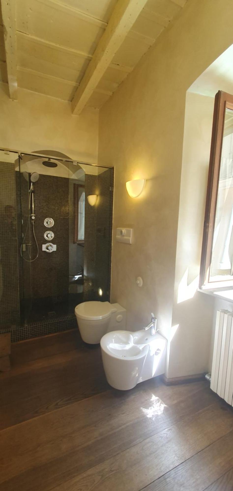 St. James Home Citta Alta Bergamo Eksteriør billede