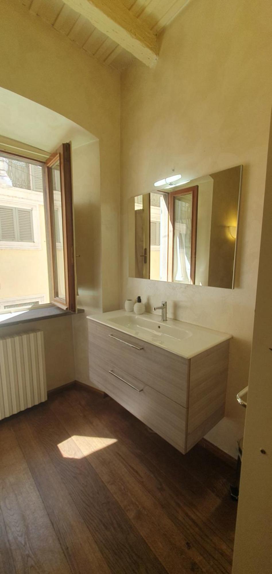St. James Home Citta Alta Bergamo Eksteriør billede