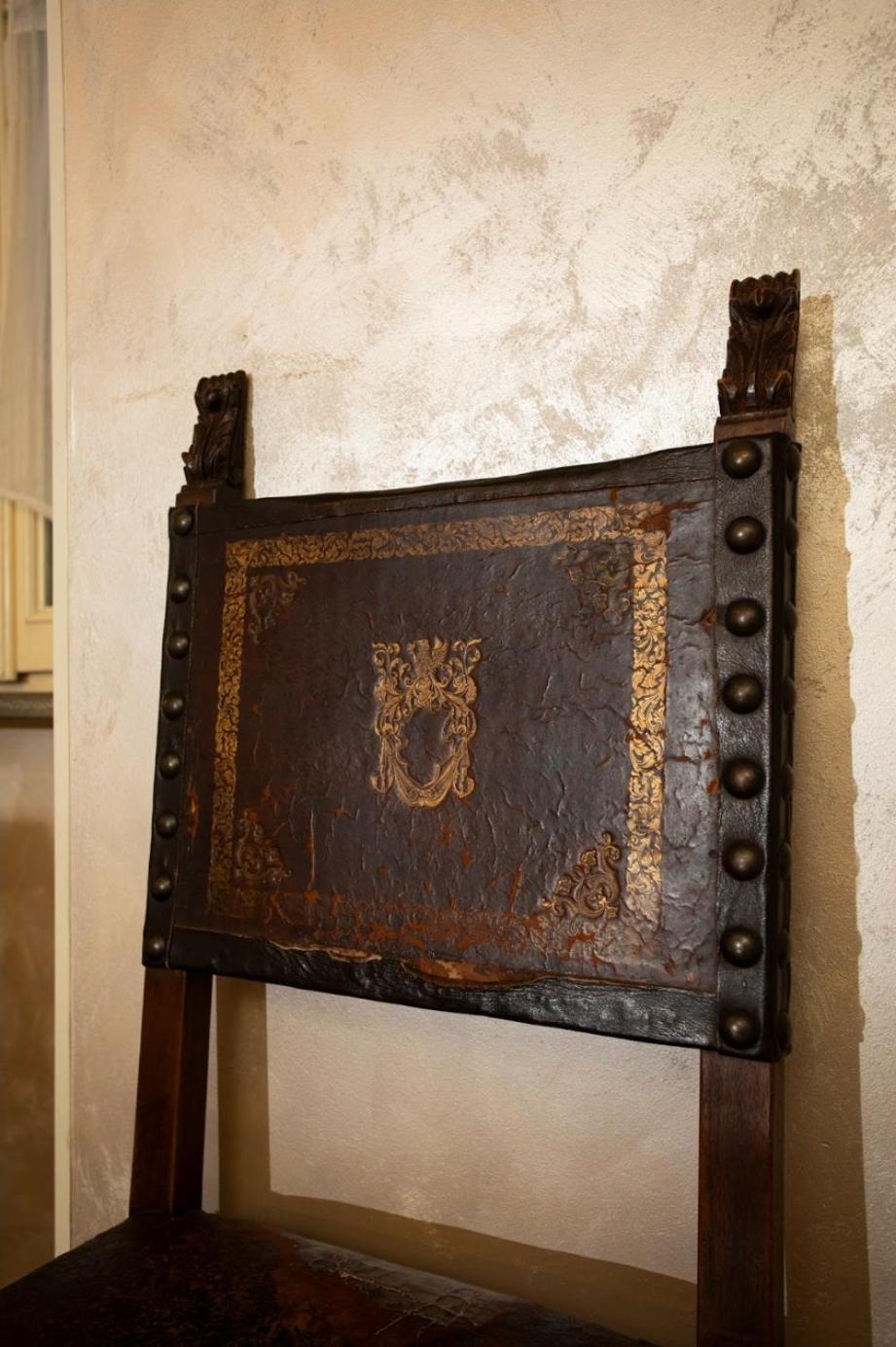 St. James Home Citta Alta Bergamo Eksteriør billede